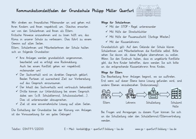 kommunikationsleitfaden.jpg