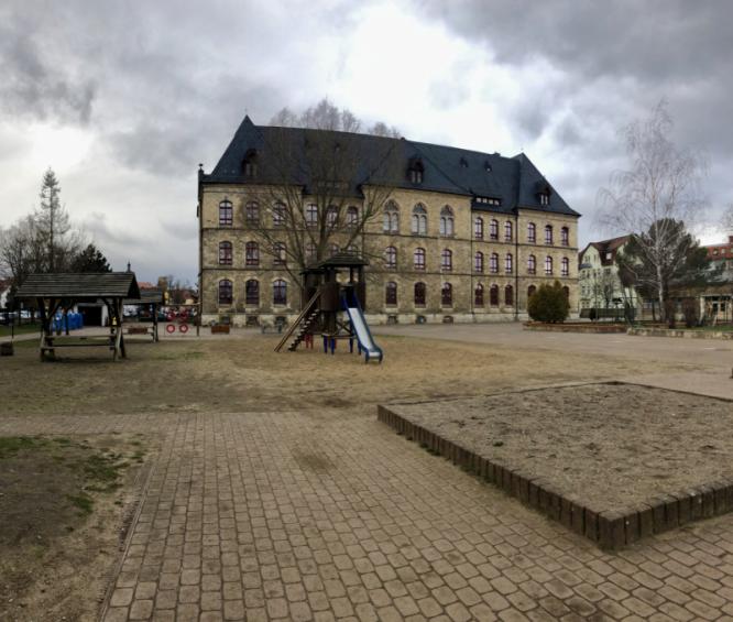 schule7_1.jpg
