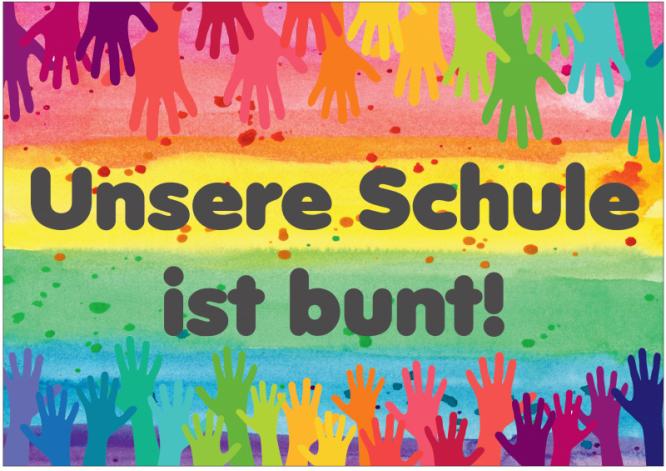 unsere_schule_ist_bunt.jpg