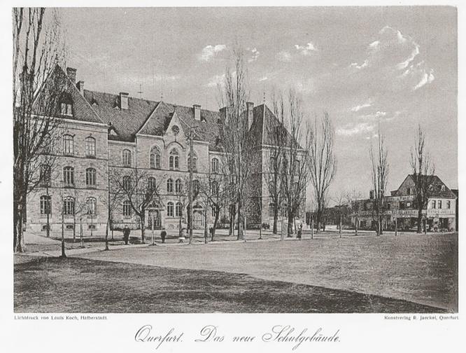 schule1889.jpg